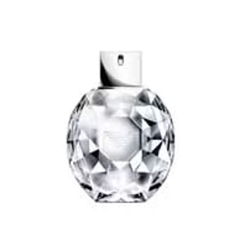 armani diamonds superdrug|armani diamonds for women 100ml.